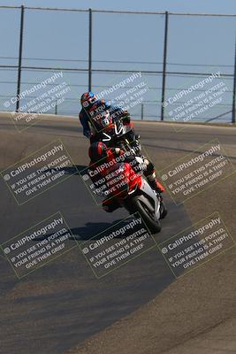 media/Aug-30-2025-TrackDaz (Sat) [[4ed96ed7f4]]/A Group/2pm (Corkscrew)/